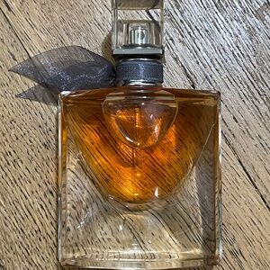 Lancôme La Vie Est Belle Perfume